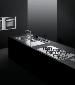 اسپیسر 1/5 میلی متر