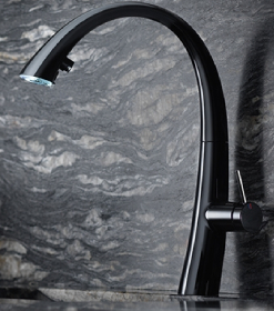 اسپیسر 1/5 میلی متر