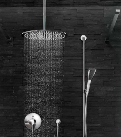 اسپیسر 1/5 میلی متر