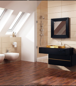 اسپیسر 1/5 میلی متر